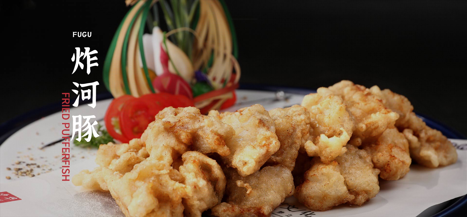 7790�ط�����(�й�)���޹�˾