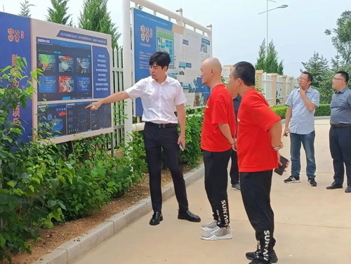 ���B7790�ط����ż���ȴ��B�}�����пع����޹�˾����Я������_����