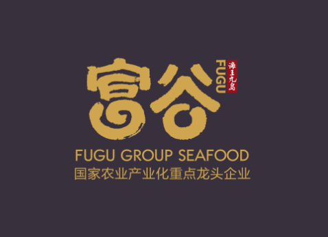 20237790�ط����ź��ζ�����������