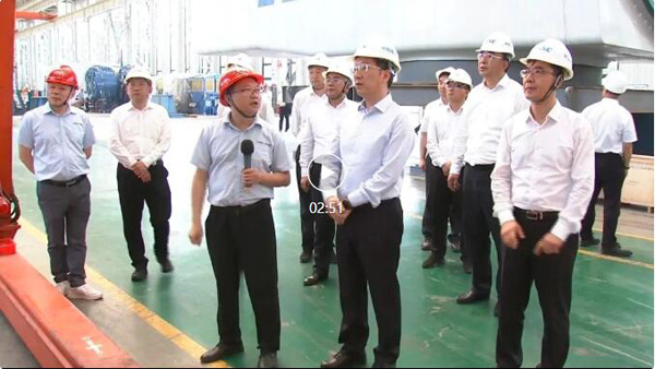 ����ʡʡί����ǡ�ʡ�����ֳ���7790�ط����ż��ſ������